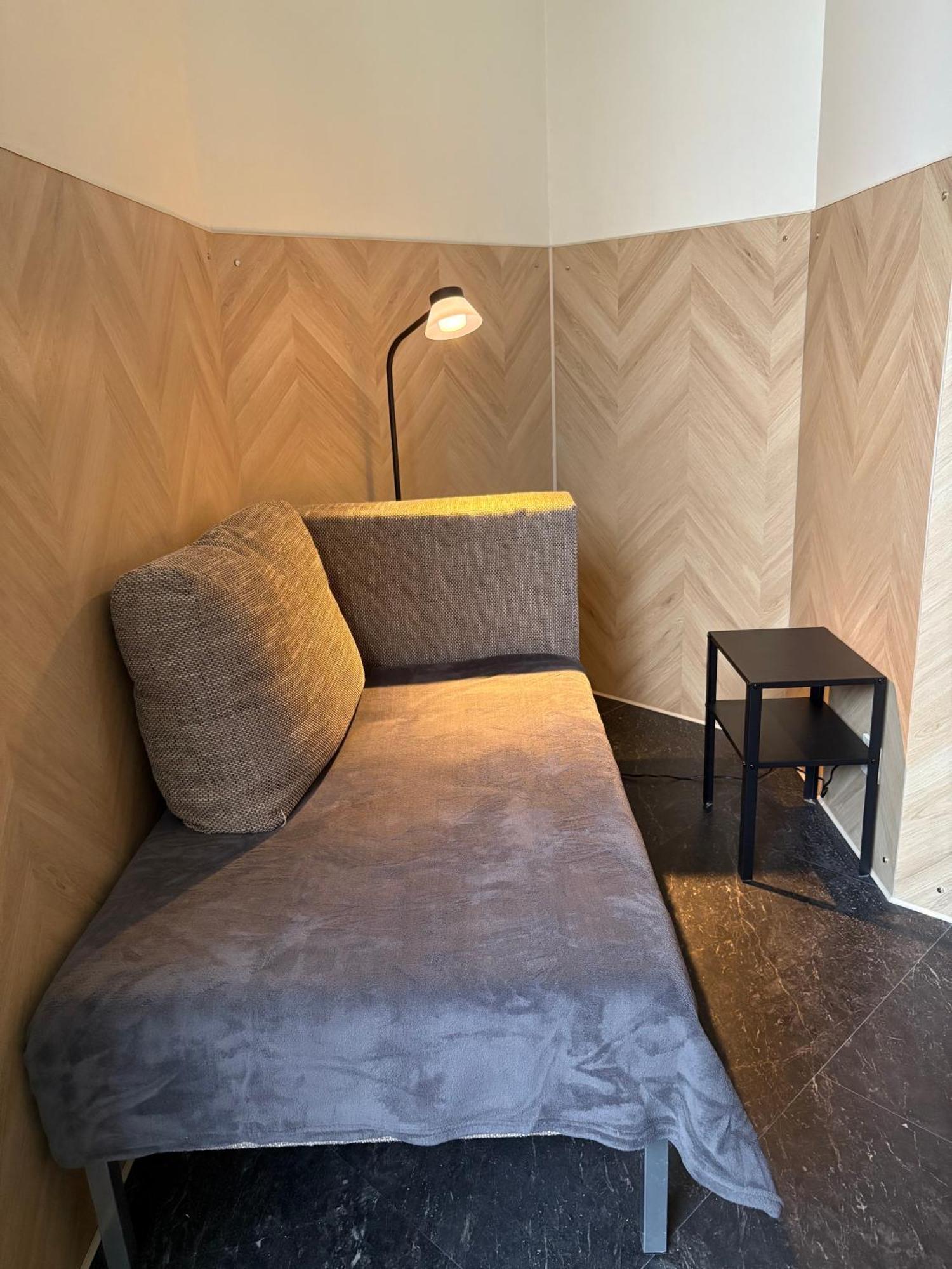 Cat Garden Premium Apartments Riga Exterior photo
