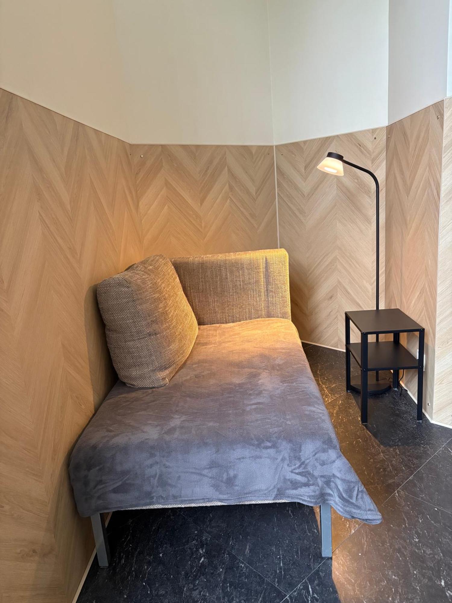 Cat Garden Premium Apartments Riga Exterior photo